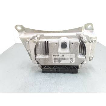 CENTRALITA MOTOR UCE 0261S04464 896610H070 