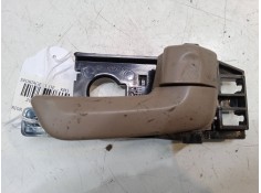 Recambio de maneta interior puerta delantera derecha para kia sportage ii (je_, km_) 2.0 i 16v referencia OEM IAM   