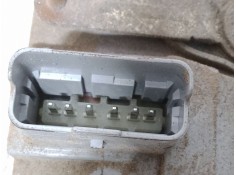 Recambio de cerradura puerta delantera izquierda para fiat scudo caja/chasis (220_) 2.0 jtd referencia OEM IAM    2