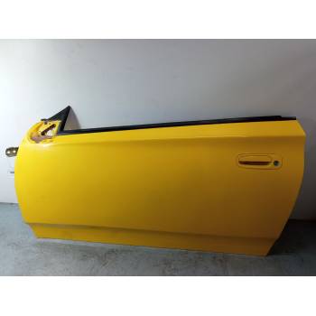 PUERTA DELANTERA IZQUIERDA 67002-2B160 