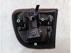 Recambio de piloto trasero porton izquierdo para seat leon (1m1) 1.6 16 v referencia OEM IAM    2