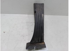 Recambio de pedal acelerador para bmw 7 (e65, e66, e67) 735 i, li referencia OEM IAM 35406752614-07  
