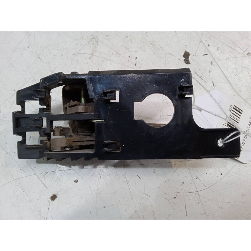 Recambio de maneta interior puerta delantera derecha para kia sportage ii (je_, km_) 2.0 i 16v referencia OEM IAM   