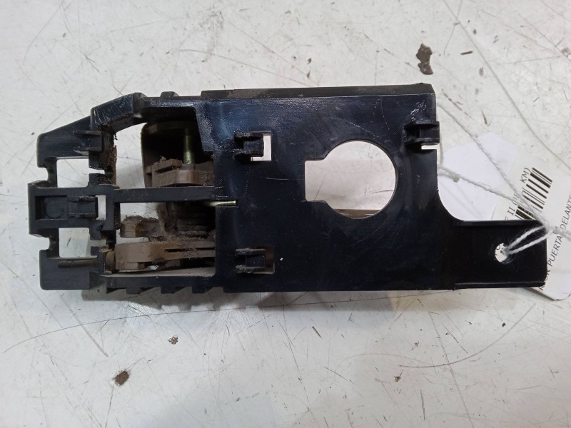Recambio de maneta interior puerta delantera derecha para kia sportage ii (je_, km_) 2.0 i 16v referencia OEM IAM   