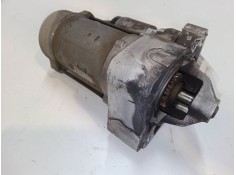 Recambio de motor arranque para bmw 2 active tourer (f45) 220 d referencia OEM IAM 8570845  4380000480 2