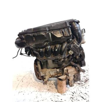 MOTOR COMPLETO 