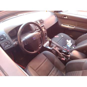 VOLVO V50 (545)