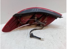 Recambio de piloto trasero derecho para hyundai i20 i (pb, pbt) 1.2 referencia OEM IAM    2