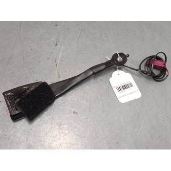 ANCLAJE CINTURON DELANTERO DERECHO C1BB B61208 BB 