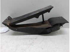 Recambio de pedal acelerador para bmw 7 (e65, e66, e67) 735 i, li referencia OEM IAM 35406752614-07   2