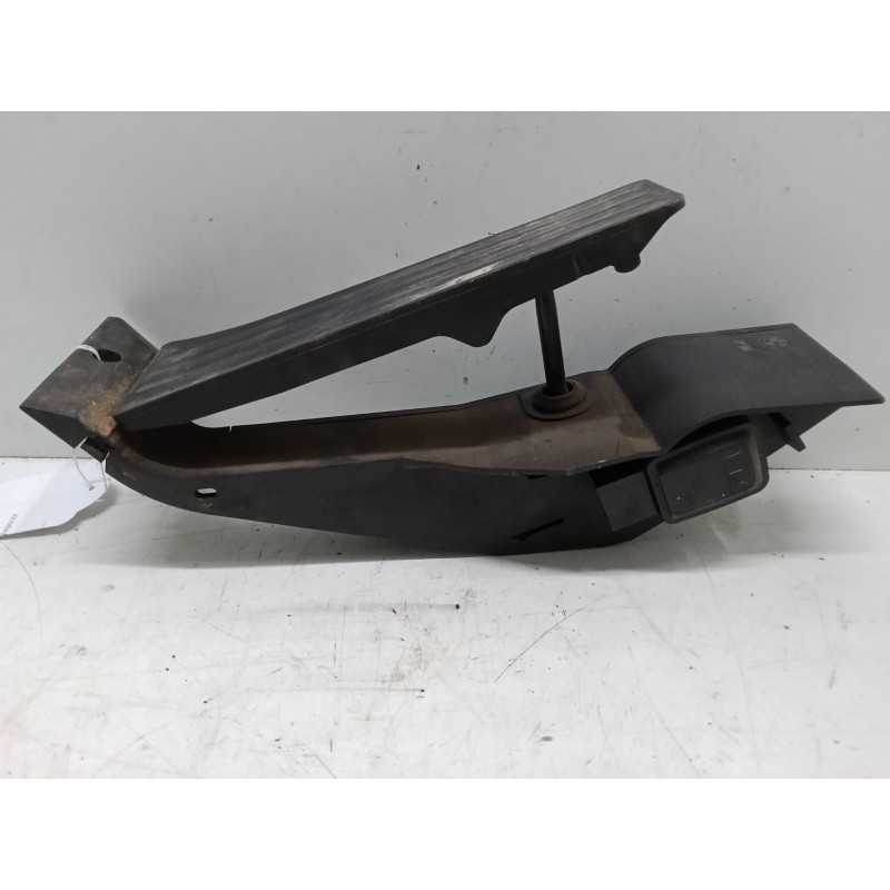 Recambio de pedal acelerador para bmw 7 (e65, e66, e67) 735 i, li referencia OEM IAM 35406752614-07  