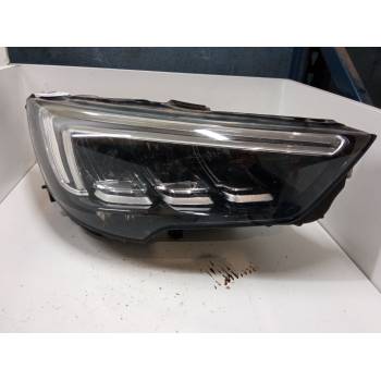 FARO DERECHO LED 39153432 