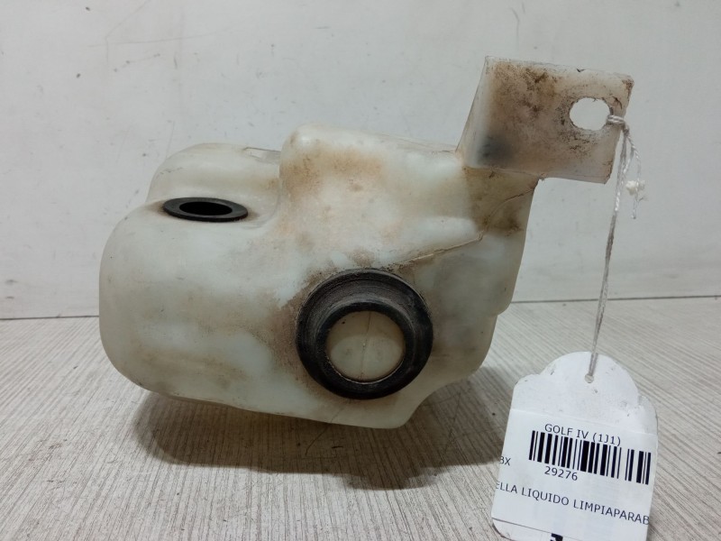 Recambio de botella liquido limpiaparabrisas para volkswagen golf iv (1j1) 2.0 referencia OEM IAM   