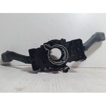 MANDO LUCES 4B095353H 8L0953513G