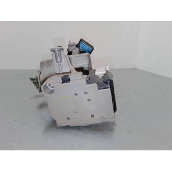 CLAUSOR 116RI000664 
