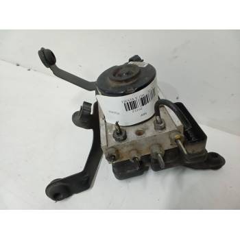ABS 4S612M110CD 10097001333 10020701034
