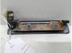 Recambio de maneta exterior puerta delantera izquierda para ford ranger (er, eq, r_) 2.5 td 4x4 referencia OEM IAM    2