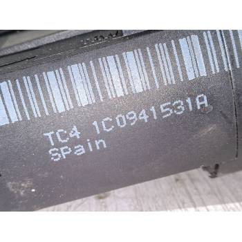 CONMUTADOR DE LUCES TC41C0941531A 