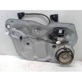 ELEVALUNAS ELECTRICO DELANTERO IZQUIERDO 1T0959701M 