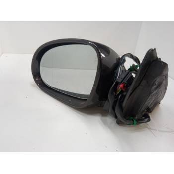 RETROVISOR ELECTRICO IZQUIERDO ABATIBLE ABATIBLE 