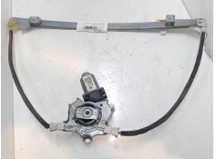 Recambio de elevalunas electrico delantero derecho para renault scénic i monospace (ja0/1_, fa0_) 1.9 dci (ja05, ja1f) referenci