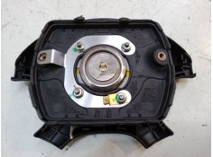 Recambio de airbag volante para citroën xsara picasso (n68) 2.0 hdi referencia OEM IAM 96447629ZL   2