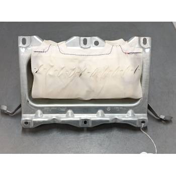 AIRBAG SALPICADERO 6M51A042B84AF 
