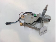 Recambio de motor limpia trasero para opel corsa b (s93) 1.4 si (f08, f68, m68) referencia OEM IAM 90386268   2