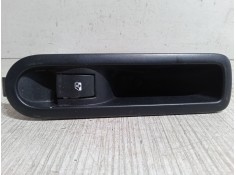 Recambio de mando elevalunas trasero izquierdo para renault scénic ii (jm0/1_) 1.5 dci (jm1e, jm16) referencia OEM IAM   