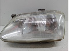 Recambio de faro izquierdo para renault megane scénic (ja0/1_) 1.9 dti (ja0n) referencia OEM IAM   