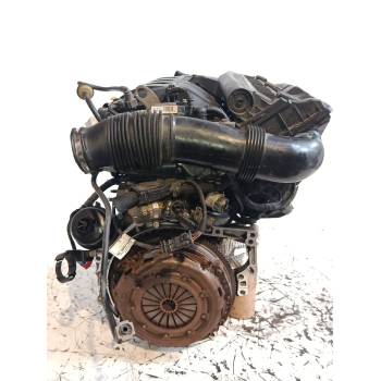 MOTOR COMPLETO 