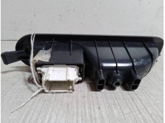 Recambio de mando elevalunas trasero izquierdo para renault scénic ii (jm0/1_) 1.5 dci (jm1e, jm16) referencia OEM IAM    2