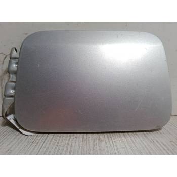 TAPA EXTERIOR COMBUSTIBLE 