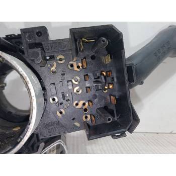MANDO LUCES 4B095353H 8L0953513G