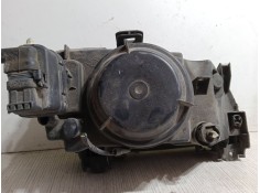 Recambio de faro izquierdo para renault megane scénic (ja0/1_) 1.9 dti (ja0n) referencia OEM IAM    2