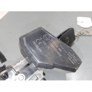CLAUSOR 116RI000664 