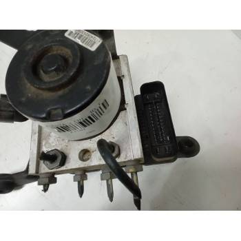 ABS 4S612M110CD 10097001333 10020701034