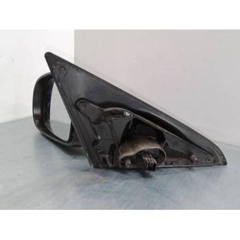 RETROVISOR ELECTRICO IZQUIERDO 