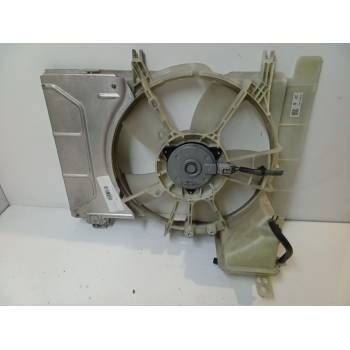 ELECTROVENTILADOR 
