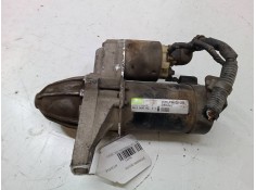 Recambio de motor arranque para honda civic vii hatchback (eu, ep, ev) 1.6 i (ep2, eu8, eu6) referencia OEM IAM D6RA91  31200PMH 2