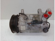 Recambio de compresor a/a para bmw 2 active tourer (f45) 220 d referencia OEM IAM   