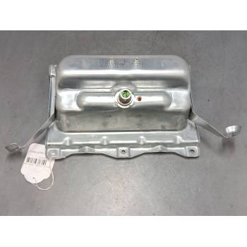 AIRBAG SALPICADERO 6M51A042B84AF 