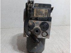 Recambio de abs para audi a4 b5 avant (8d5) 1.9 tdi referencia OEM IAM 02652165598E0614111AB  0273004281 2