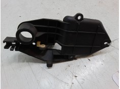 Recambio de maneta interior puerta delantera derecha para fiat panda / panda classic (169_) 1.1 (169.axa1a) referencia OEM IAM   2
