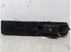 Recambio de mando elevalunas delantero izquierdo para cadillac bls wagon 1.9 d referencia OEM IAM   