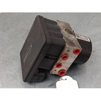 ABS 2S612M110 00008556E1 