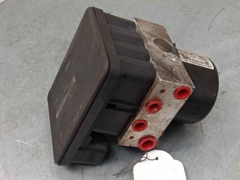 ABS 2S612M110 00008556E1 
