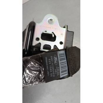 CINTURON SEGURIDAD DELANTERO IZQUIERDO 