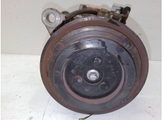 Recambio de compresor a/a para bmw 2 active tourer (f45) 220 d referencia OEM IAM    2