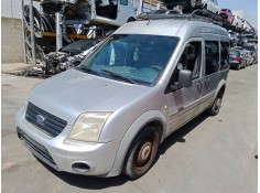 ford tourneo connect del año 2010